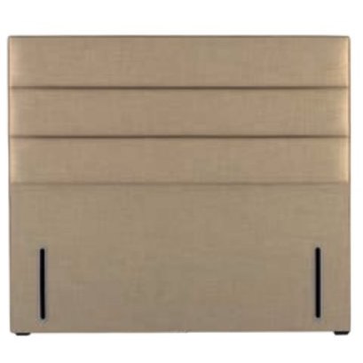 Hypnos Josephine Headboard Hypnos Josephine Headboard