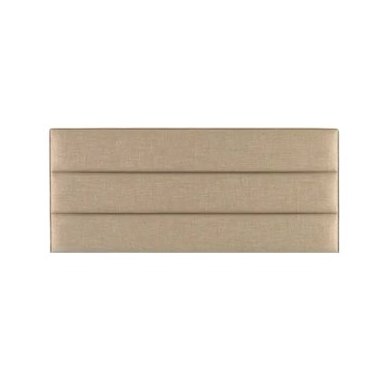 Hypnos Josephine Headboard Hypnos Josephine Headboard