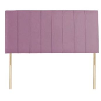 Hypnos Petra Headboard Hypnos Petra Headboard
