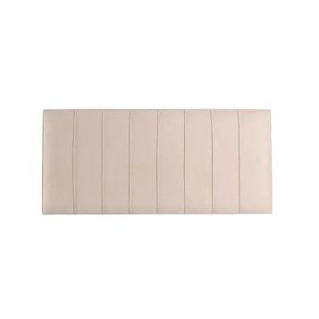 Hypnos Petra Headboard Hypnos Petra Headboard
