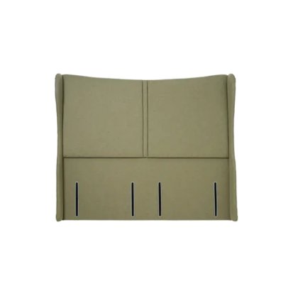 Hypnos Alice Headboard