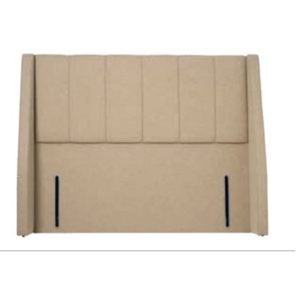 Hypnos Anne Headboard