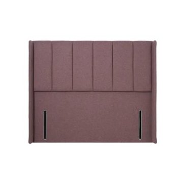 Hypnos Marie Headboard Hypnos Marie Headboard