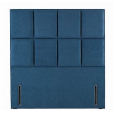 Hypnos Victoria Headboard Hypnos Victoria Headboard