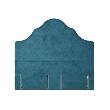 Hypnos Louisa Headboard Hypnos Louisa Headboard