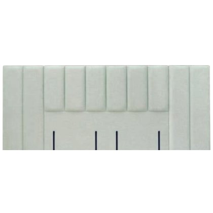 Hypnos Caroline Headboard