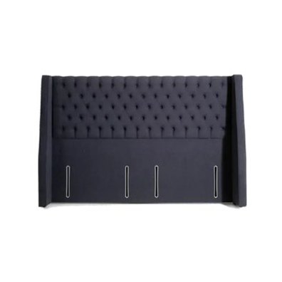 Hypnos Vienna Headboard Hypnos Vienna Headboard