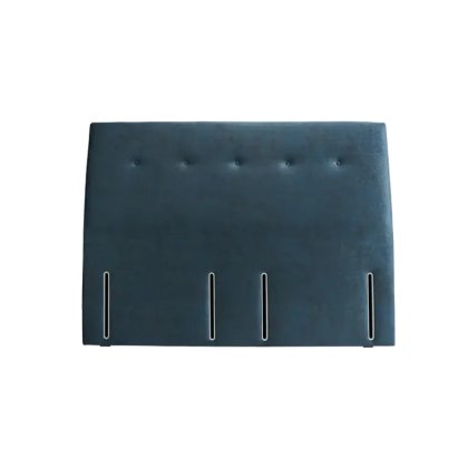 Hypnos Eugenie Headboard