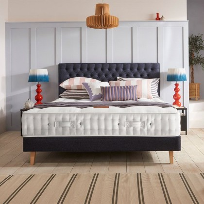 Organic No. 2 Mattress Organic No. 2 Mattress