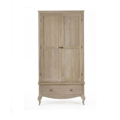 Camilla Combination Wardrobe