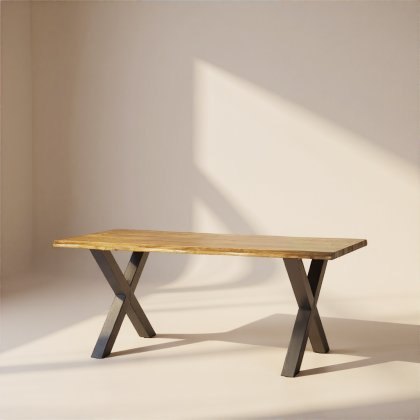 Henrietta Dining Table