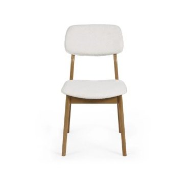 Thalia Set Of 2 Dining Chairs