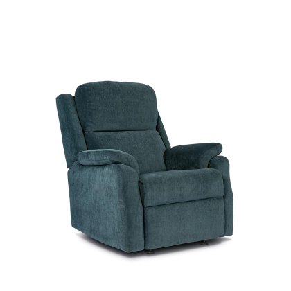 Dakota Chair