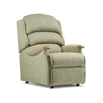 Malham Chair In Fabric Malham Chair In Fabric