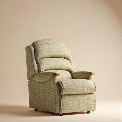 Malham Chair In Fabric Malham Chair In Fabric