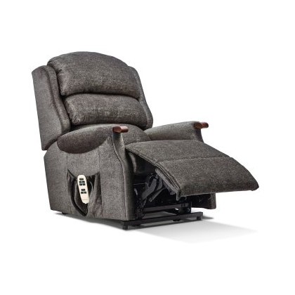 Malham Riser Recliner In Fabric Malham Riser Recliner In Fabric