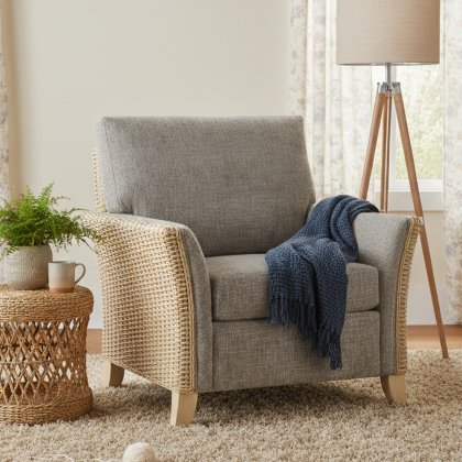 Arlington Chair