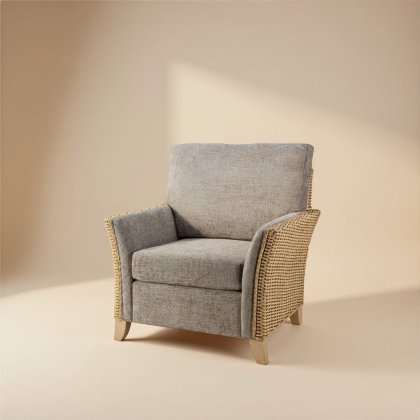 Arlington Chair