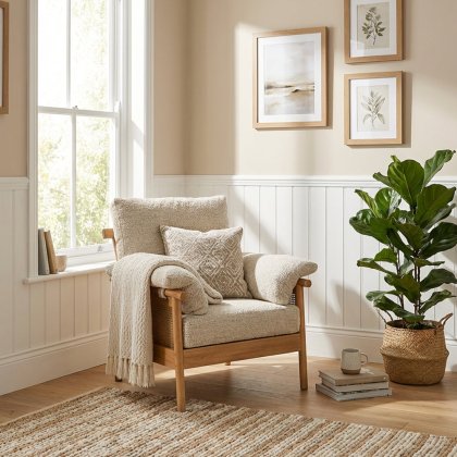 Mindi Chair