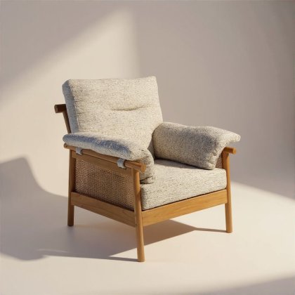 Mindi Chair