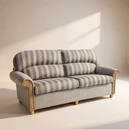 Samford 3 Seater Sofa