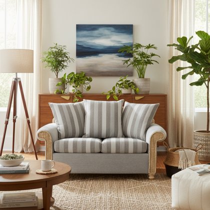 Samford 2 Seater Sofa