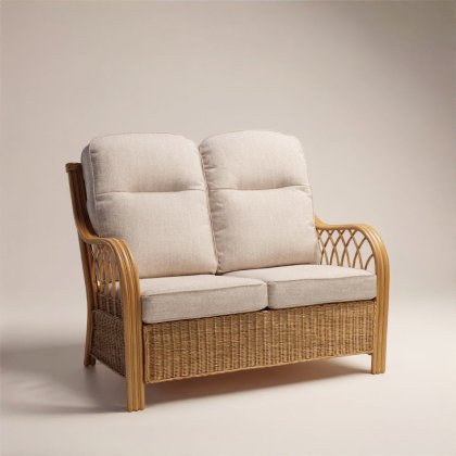 Viola 2 Seater Sofa