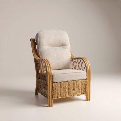Viola Chair