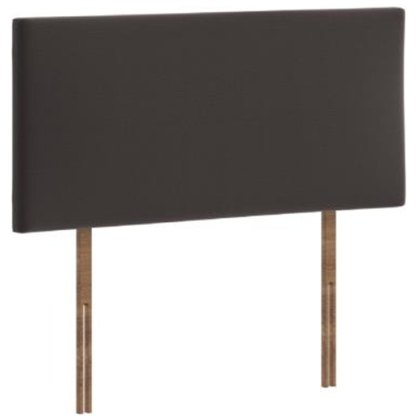 Paris Strutted Headboard