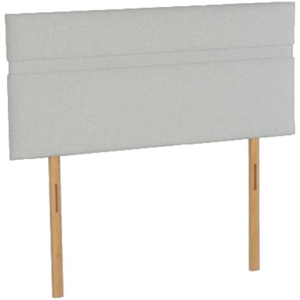 Matisse Strutted Headboard