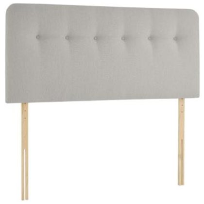 Restore Strutted Headboard