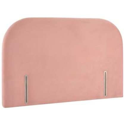 Drift Full Height Headboard