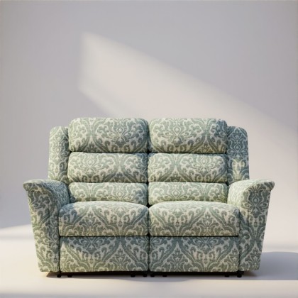 Colorado 2 Seater Sofa Fabric