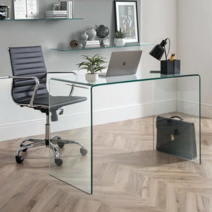 Gabriel Desk