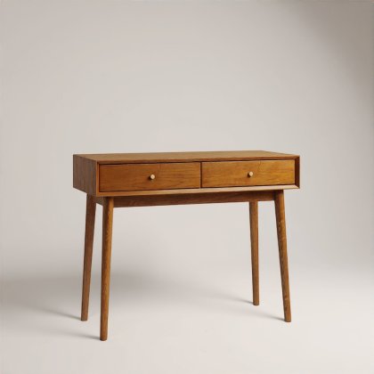 Amiri Writing Desk