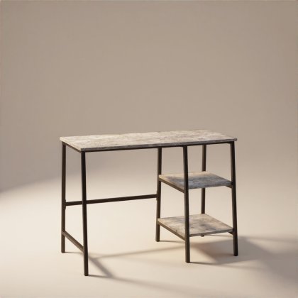 Ari Desk