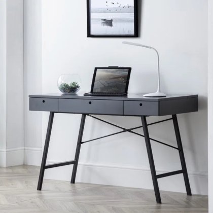Maverick Desk