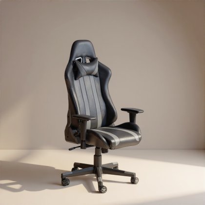 Khai Gaming Chair