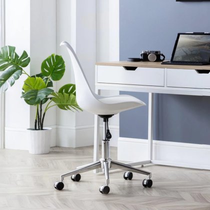 Eden Office Chair