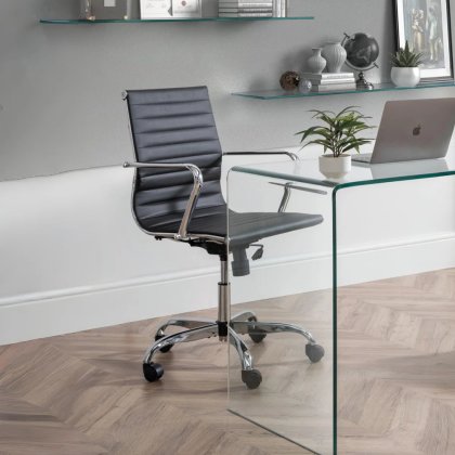 Samuel Office Chair