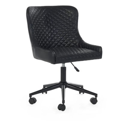 Edgar Office Chair