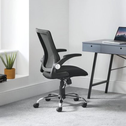 Saint Office Chair
