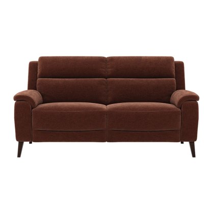 La-Z-Boy Bella 3 Seater Static Sofa