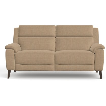 La-Z-Boy Bella 3 Seater Static Sofa