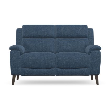 La-Z-Boy Bella 2 Seater Static Sofa