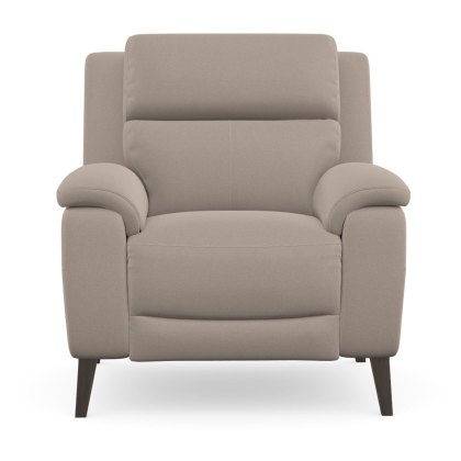 La-Z-Boy Bella Static Chair