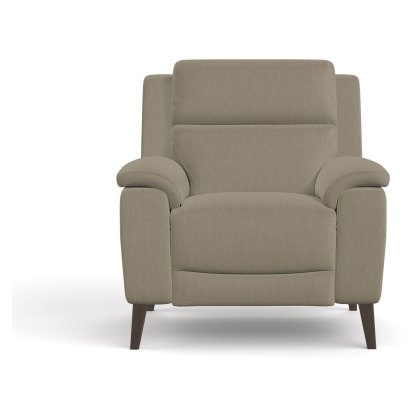 La-Z-Boy Bella Static Chair