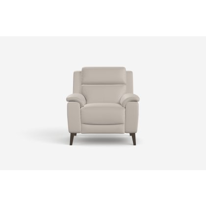 La-Z-Boy Bella Chair Power Recliner