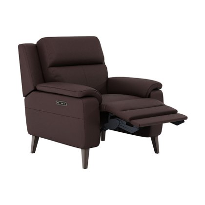 La-Z-Boy Bella Chair Power Recliner