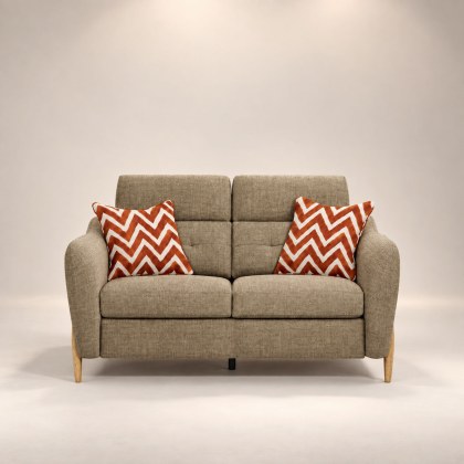 Bronte Medium Sofa